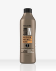 Braziliss Amino-Complex Keratin Straightening Treatment (Step 2 / 1L)